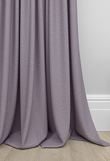 Stamford, Thistle - Made to Measure Curtains